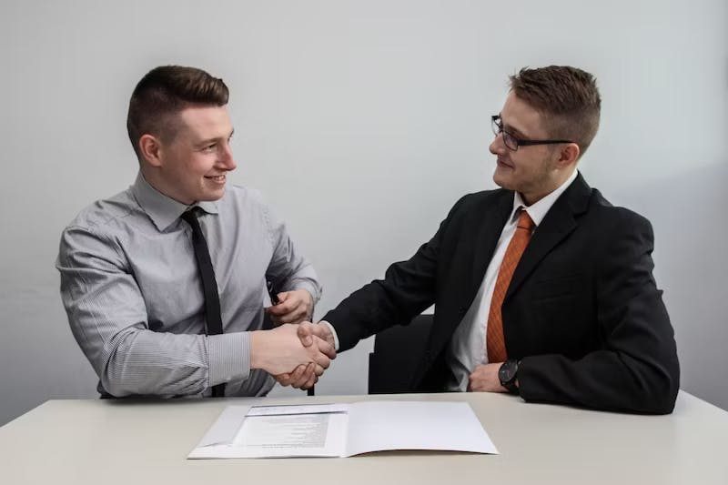 Lawyer